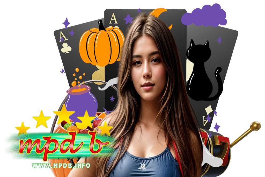 mpd b สมัคร